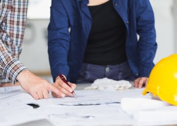 Cieq abre vaga para estágio na área de Engenharia Civil em Caruaru