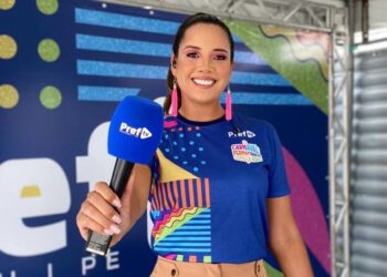 PrefTV vai transmitir mais de 12h ao vivo da programação do Pré-Carnaval Multicultural de Caruaru