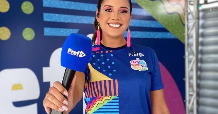 PrefTV vai transmitir mais de 12h ao vivo da programação do Pré-Carnaval Multicultural de Caruaru