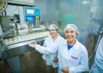 Pernambuco registra maior crescimento econômico dos últimos 15 anos e supera média nacional