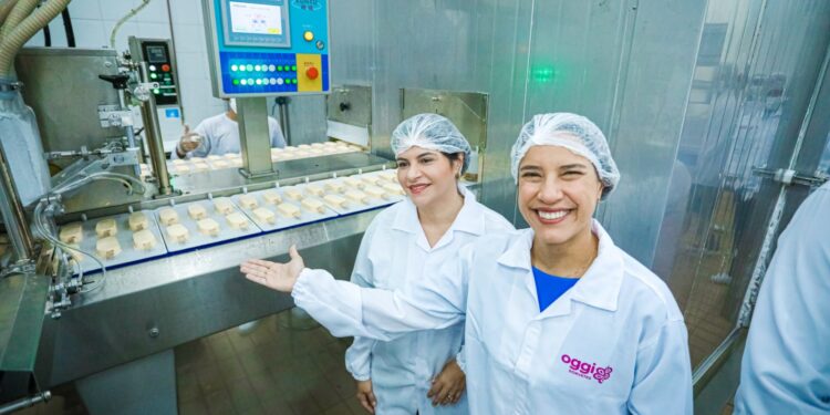 Pernambuco registra maior crescimento econômico dos últimos 15 anos e supera média nacional