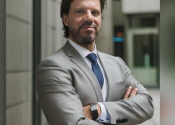 Governadora Raquel Lyra nomeia novo presidente da Condepe/Fidem