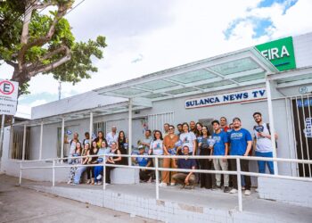 Prefeitura de Caruaru reforça proteção a crianças e adolescentes com novo espaço no Parque 18 de Maio