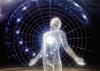 Física Quântica e Espiritualidade serão abordadas em curso gratuito