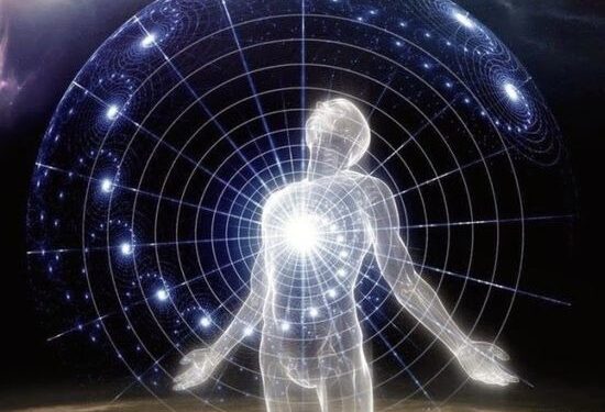 Física Quântica e Espiritualidade serão abordadas em curso gratuito