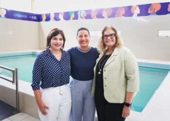 Governo de Pernambuco publica licitações para construir quatro maternidades na Região Metropolitana, Agreste e Sertão