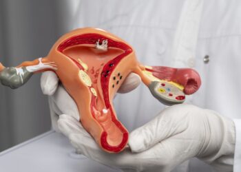 Mês de Conscientização sobre o Câncer de Colo do Útero chama atenção para prevenção