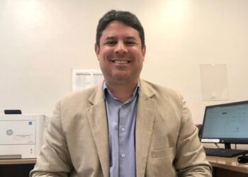 Especialista alerta sobre riscos da desidratação