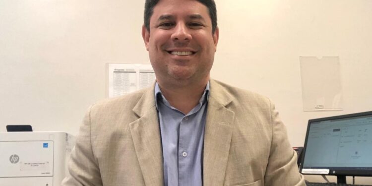 Especialista alerta sobre riscos da desidratação