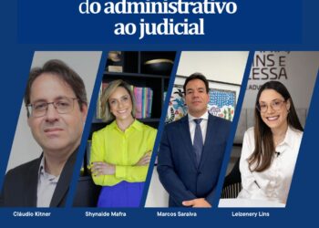 Evento sobre Direito Previdenciário contará com palestrantes de renome nacional em Caruaru