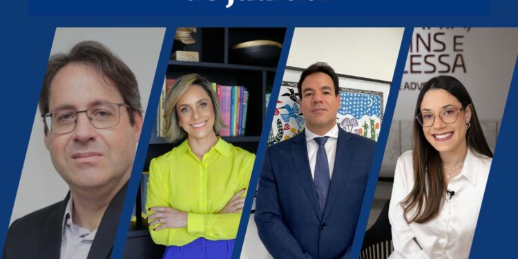 Evento sobre Direito Previdenciário contará com palestrantes de renome nacional em Caruaru