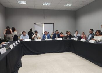 Turismo de Pernambuco promove 72ª reunião do Contur-PE