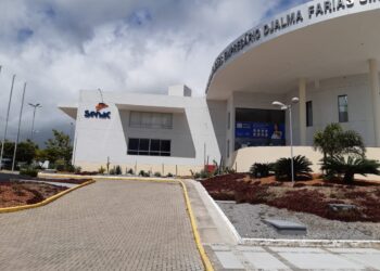 Projeto de qualificação profissional para mulheres egressas do Sistema Prisional é lançado em Caruaru