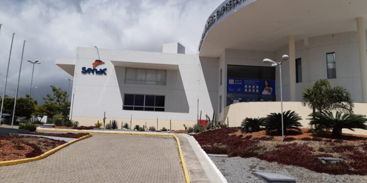 Projeto de qualificação profissional para mulheres egressas do Sistema Prisional é lançado em Caruaru