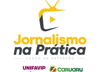 Prefeitura de Caruaru firma parceria com o Centro Universitário Unifavip em curso de extensão para estudantes de jornalismo