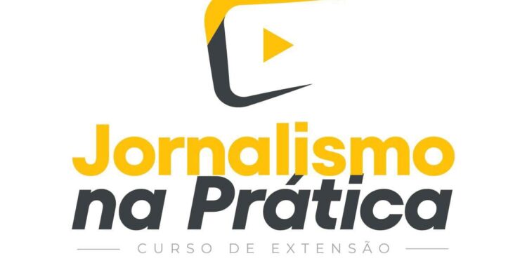 Prefeitura de Caruaru firma parceria com o Centro Universitário Unifavip em curso de extensão para estudantes de jornalismo