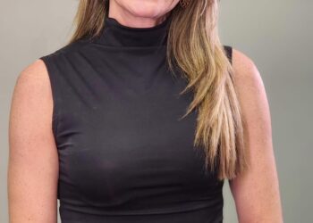 Governo de Pernambuco anuncia secretária de Esportes