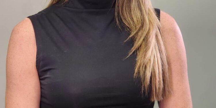 Governo de Pernambuco anuncia secretária de Esportes