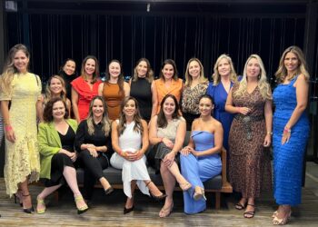 10ª edição do Mulheres que Inspiram fortalece rede de empreendedorismo feminino em Caruaru