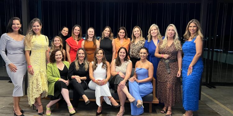 10ª edição do Mulheres que Inspiram fortalece rede de empreendedorismo feminino em Caruaru