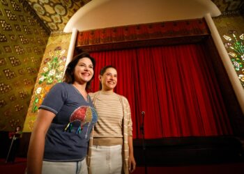 Governo de Pernambuco cria o Programa Estadual de Educação Patrimonial