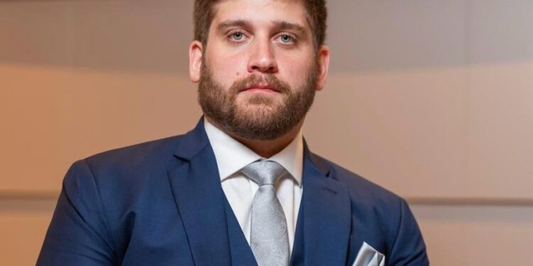 Governo de Pernambuco indica novo administrador de Fernando de Noronha