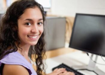 IEL-PE abre oportunidades para estágios de nível técnico e superior em Caruaru