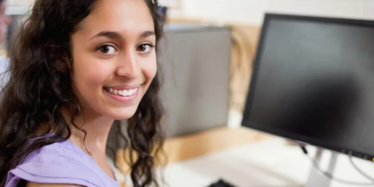 IEL-PE abre oportunidades para estágios de nível técnico e superior em Caruaru