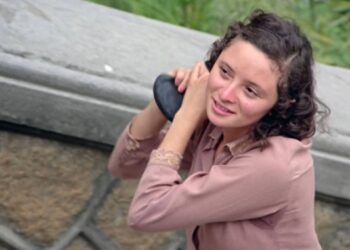 Cine Sesc apresenta filme baseado em clássico de Clarice Lispector, em Caruaru