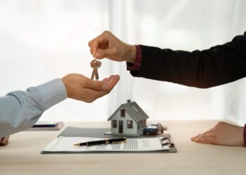 Viana e Moura e Nassau Garden participam de Feirão de Imóveis em Caruaru