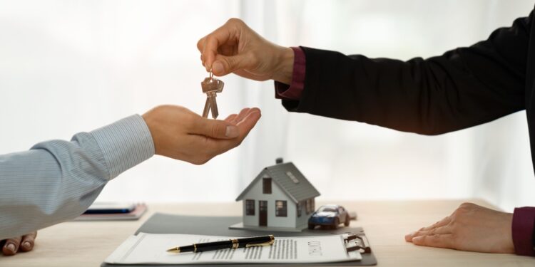 Viana e Moura e Nassau Garden participam de Feirão de Imóveis em Caruaru