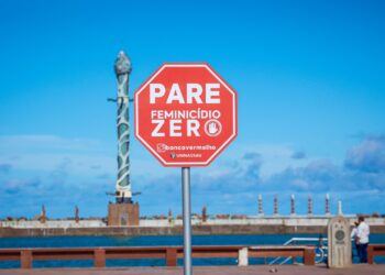 Oito anos da Lei Estadual do Feminicídio: plataforma busca acelerar julgamentos e dar transparência aos processos