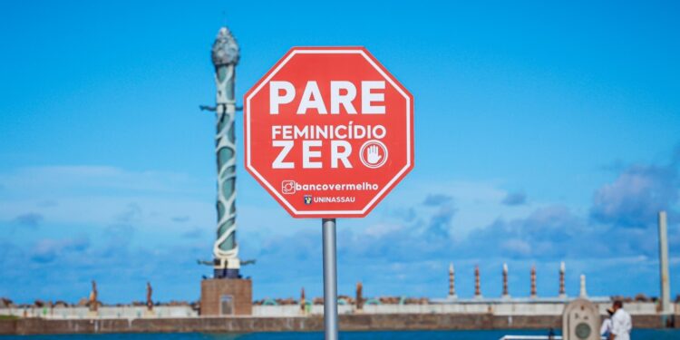 Oito anos da Lei Estadual do Feminicídio: plataforma busca acelerar julgamentos e dar transparência aos processos