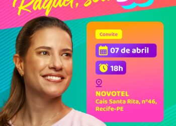 PSD filia prefeitos e lideranças de todo Estado nesta segunda (07)