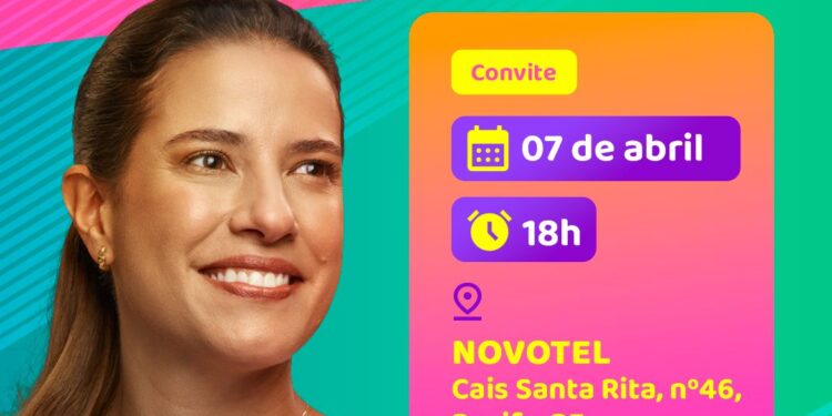 PSD filia prefeitos e lideranças de todo Estado nesta segunda (07)