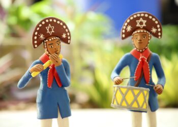 Sebrae e Adepe anunciam projeto com foco no reconhecimento de novas Indicações Geográficas em Pernambuco