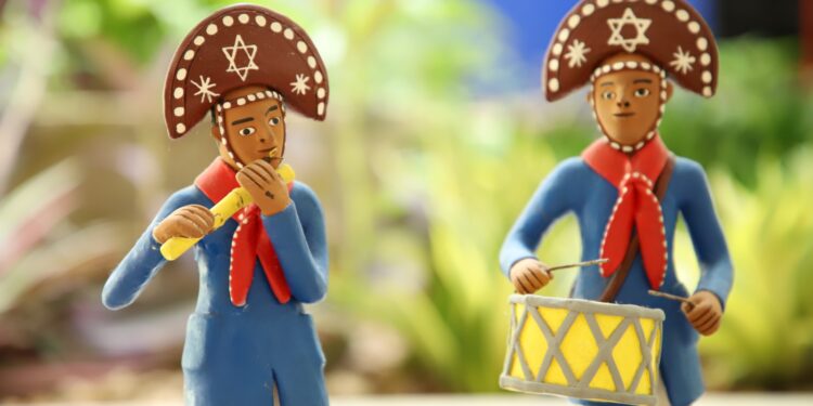 Sebrae e Adepe anunciam projeto com foco no reconhecimento de novas Indicações Geográficas em Pernambuco