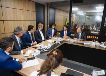 Governo de Pernambuco viabiliza voo inédito da Latam para Petrolina