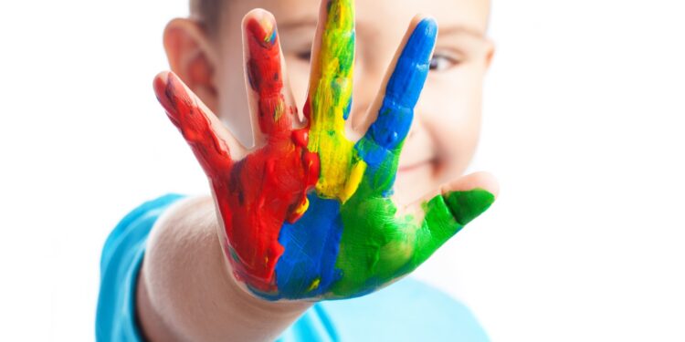 Simpósio aborda inclusão, saúde e direitos das pessoas com autismo em Caruaru