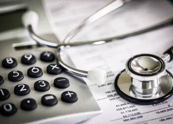 Aumento de planos de saúde por sinistralidade: entenda seus direitos