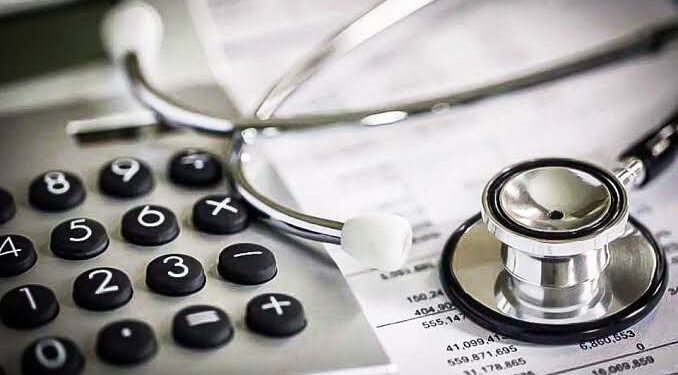 Aumento de planos de saúde por sinistralidade: entenda seus direitos