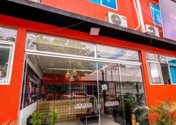 Exato Prime vem fazendo a diferença na educação de Santa Cruz do Capibaribe