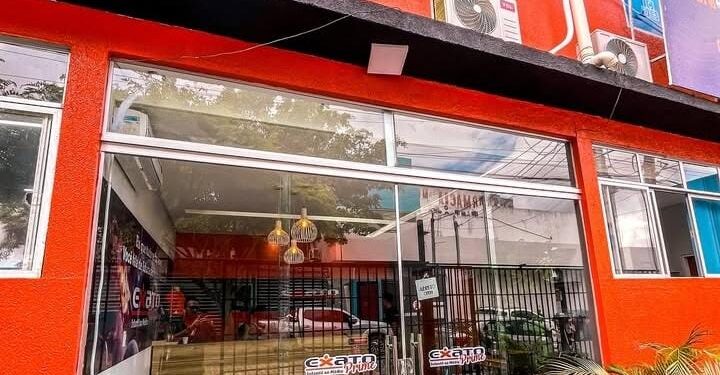 Exato Prime vem fazendo a diferença na educação de Santa Cruz do Capibaribe