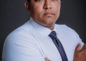 Descontos indevidos no INSS: advogado orienta como suspender valores e buscar reparação