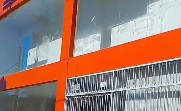 Exato Prime contará, em breve, com sua quarta unidade