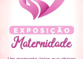 Caruaru Shopping promove linda imersão nas diversas fases da maternidade