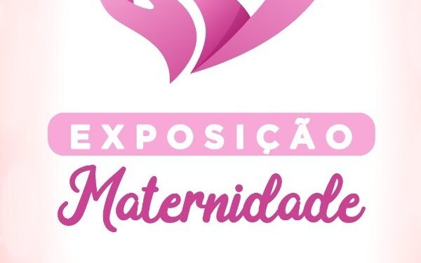 Caruaru Shopping promove linda imersão nas diversas fases da maternidade