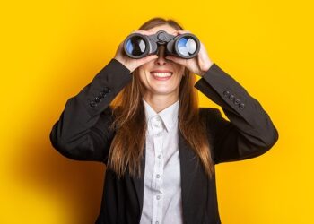 Curso ensina a transformar informações em estratégias para o mercado de Moda