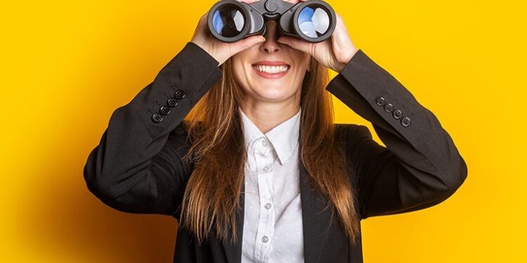 Curso ensina a transformar informações em estratégias para o mercado de Moda