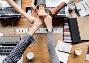 Sesc abre processo seletivo para área de Educação em Pernambuco